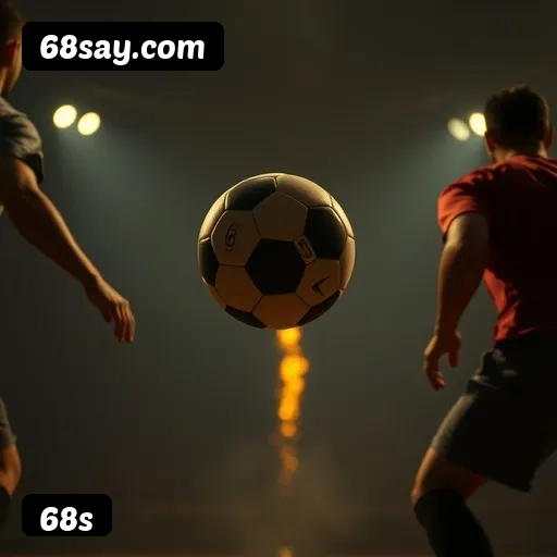 Grandes vencedores 68s de São Paulo, Rio de Janeiro, Belo Horizonte - Saques PIX confirmados