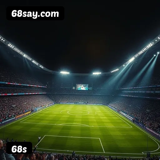 Jogo responsável 68s - Ferramentas de controle, limites, auto-exclusão, suporte CVV 188