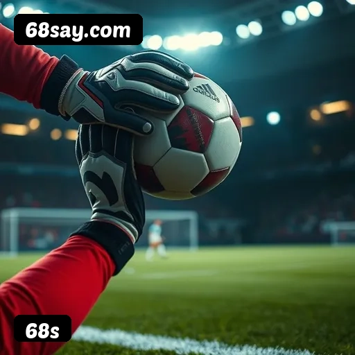 Principais provedores de slots da 68s - NetEnt, Pragmatic Play, Play'n GO