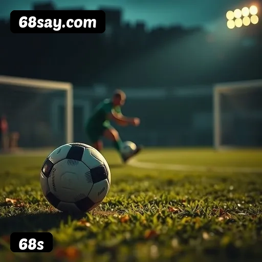 Suporte 24 horas 68s