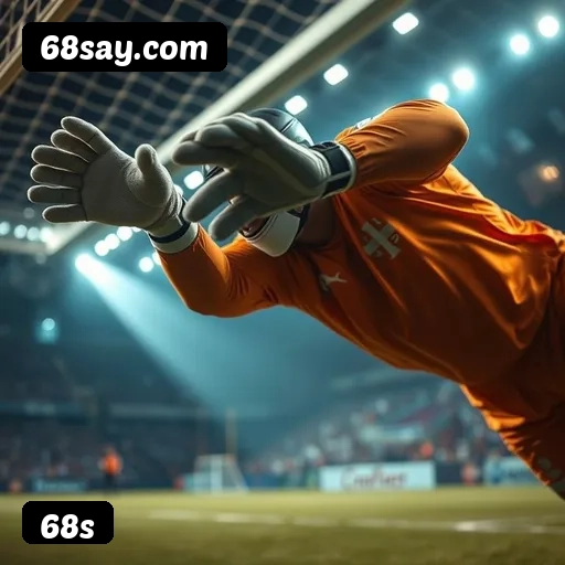 6 vantagens exclusivas do programa VIP da 68s
